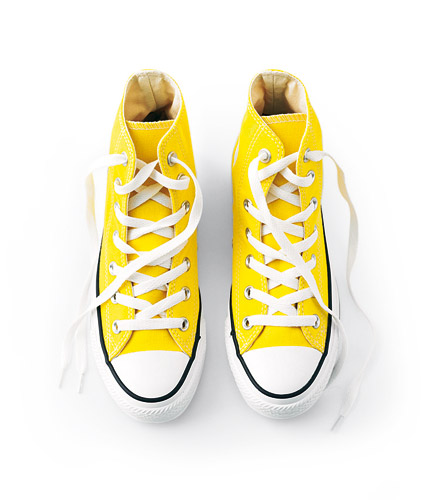 converse-gelb-sneaker-chuck