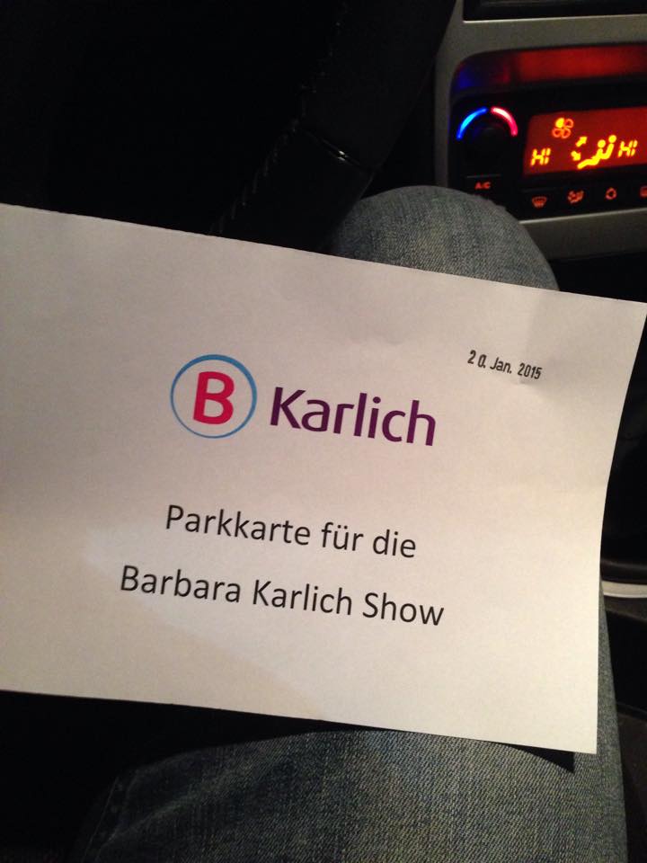Karlich_Parken